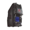 GABINETE LEADERSHIP ATX GAMER TRANSFORMER II 6407